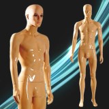 Couleur de peau réaliste Homme Mannequins Vente
