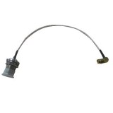 SMA Male to N Female Cable