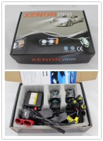HID Kits