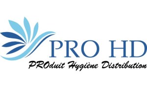 VENTE DE PRODUIT D'HYGIENE ET ENTRETIEN
