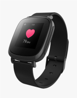 M2017 ontre à écran imperméable à l'eau haute qualité de HD TFT avec fréquence cardiaque