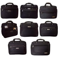 Smart Laptop Bag, New Style Laptop Briefcase