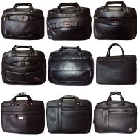 Smart Laptop Bag,  Laptop Briefcase SM8110series