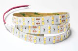 SMD 5630 120LED/M Led Strip Light