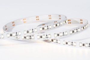 SMD 2835 30LED/M Led Strip light