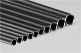 ASTM A106 Grade B carbon seamless steel pipe