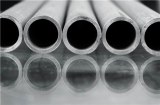 API 5L Gr. B carbon steel pipe/tube