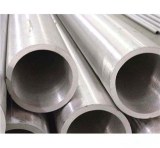 Seamless Steel Pipe by Grade P91, P22, P11