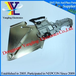 KW1-M3200-100 CL 16MM YAMAHA FEEDER of SMT spare part
