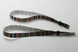 SN-014 Satin wristband
