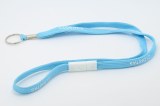 SN-027 Hollow lanyard