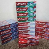 Dentifrice Colgate 2.5oz