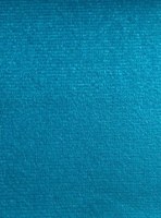 Polyester Super Faux Microfiber Fabric