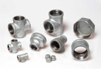 Socket weld fittings manufacturers in india