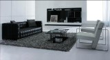 Morden furnitures from China