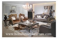 Le sofa classique de fournisseur de sofa des prix de sofa de meubles de salon de sofas...