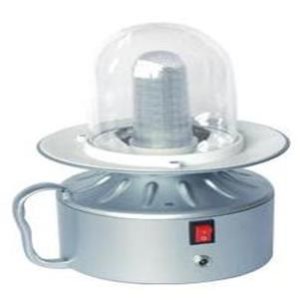 Solar Lantern / camping lamp MAC-SL802-36LED