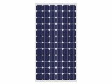 Solar Panel 10W, Solar Panel 20W, Solar Panel 40W