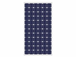 Solar Panel 10W, Solar Panel 20W, Solar Panel 40W