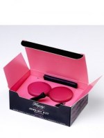 L439 - Lot de 106 Coffrets d'Entretien Pro des Bijoux