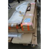 P067Palette Solderie N° 671507