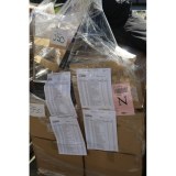 Palette Solderie N° 4691453