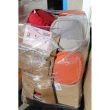 P099 Palette Solderie N° 4691910