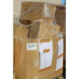 P101 Palette à Petit Prix N° 4691707