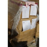 Palette Solderie N° 4691268