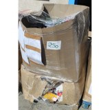 P107 Palette Solderie N° 4692593