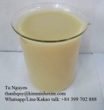 Purée de corossol / pulpe