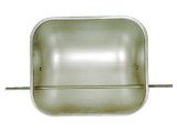 Sow Feed Trough