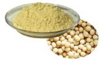 Soybean Extract