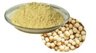 Soybean Extract