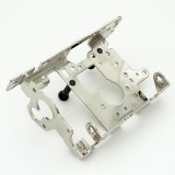 Precision metal stamping parts