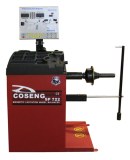 Coseng Brand Wheel Balancer