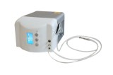 2014 NEW ARRIVAL!!! SPA9.0 Water & Diamond dermabrasion