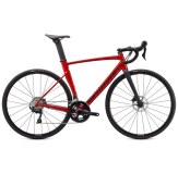 2021 Specialized Allez Sprint Comp 105 Disc Road Bike (ZONACYCLES)