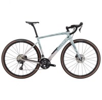 2021 Specialized Diverge Comp Disc Gravel Bike (ZONACYCLES)