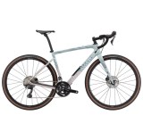 2021 Specialized Diverge Comp Disc Gravel Bike (ZONACYCLES)