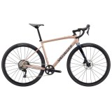 2021 Specialized Diverge Comp E5 Disc Gravel Bike (ZONACYCLES)