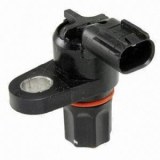 Speed Sensor 325957827 for VW/AUDI/KIA 3259578271