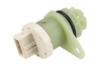 Speed Sensor 616070 PEUGEOT 406 407 605 607 806 807 9635080680 9623111980