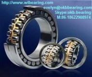 FAG 22256C Bearing,280x500x130,SKF 22256C
