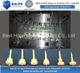 Spike Injection Mold with Factory Direct Sale