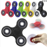 Grossiste hand spinners , nouveaux gadgets stars