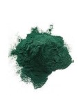 Spiruline Bio en poudre et comprimés - VEGALIA
