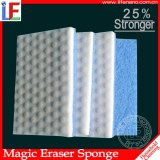 Nuevo y eficiente limpieza de la cocina artículo rápido borrador