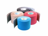Sports Tape