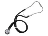 Sprague Rappaport Stethoscope